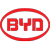 byd.png