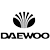 daewoo.png