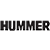 hummer.png