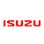 isuzu.png