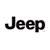 jeep.png