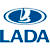 lada.png