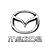 mazda.png