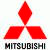 mitsubishi.png