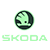 skoda.png