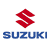 suzuki.png