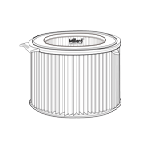 CYLINDRICAL