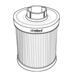 CARTRIDGE