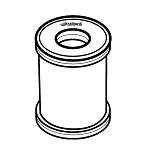 CARTRIDGE