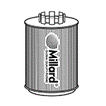 CARTRIDGE