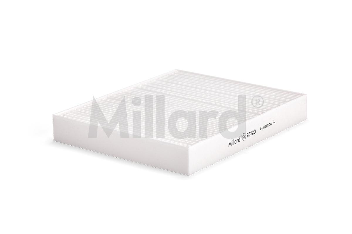 MC-26120