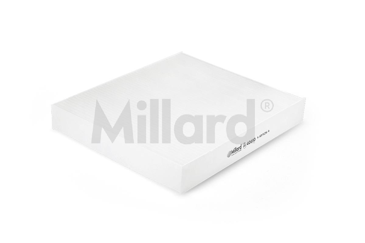 MC-40610