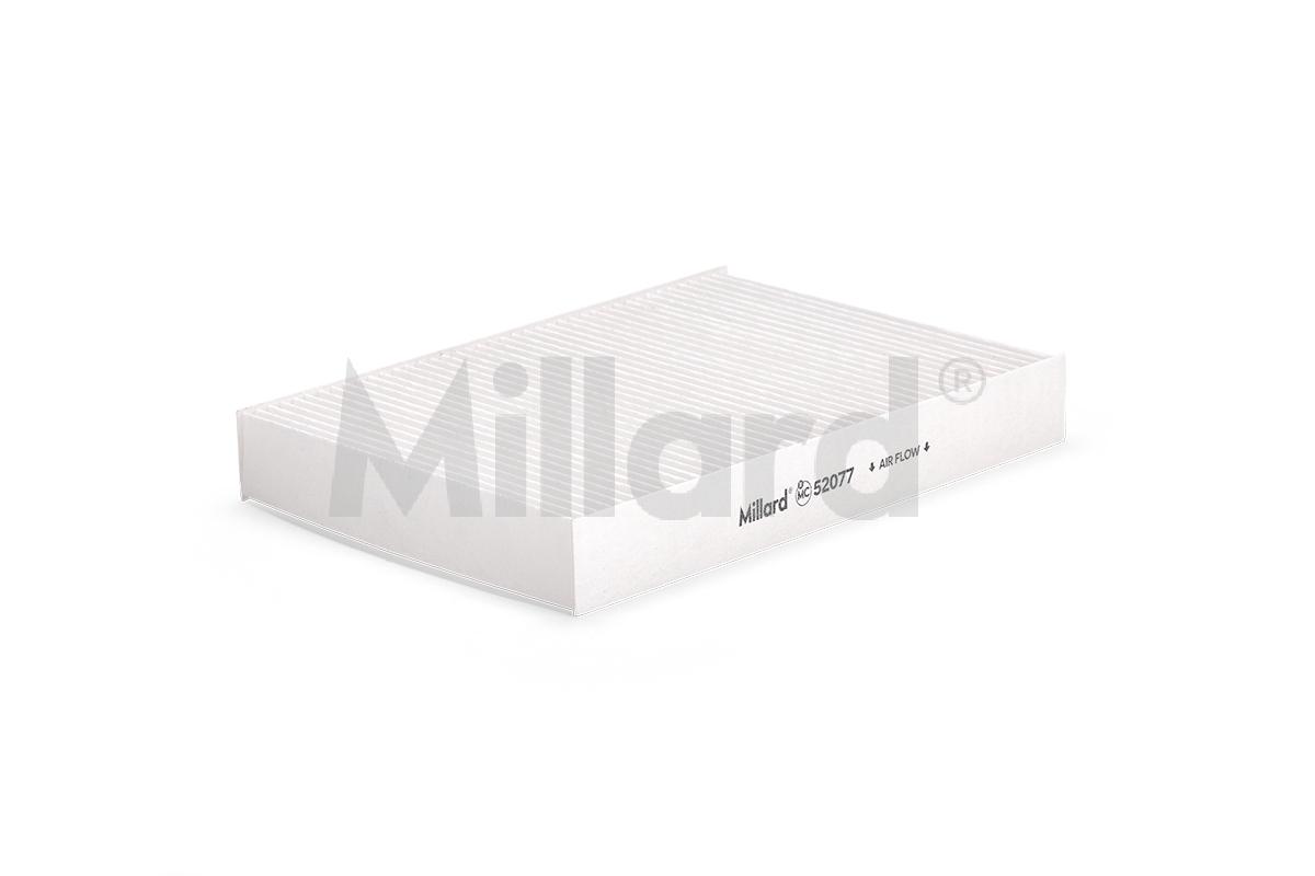 MC-52077