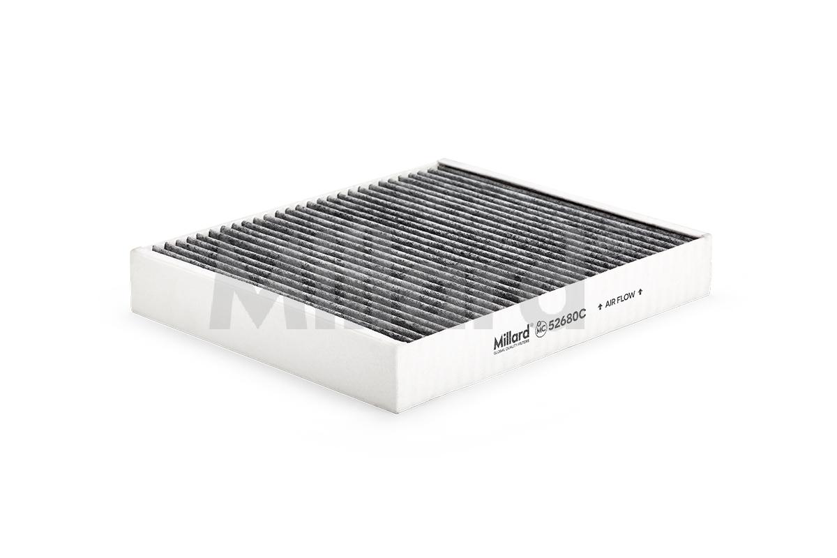 MC-52680C