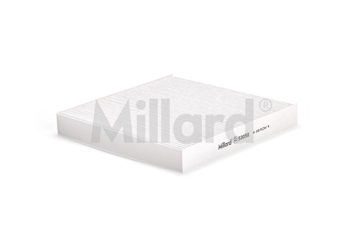 MC-53058