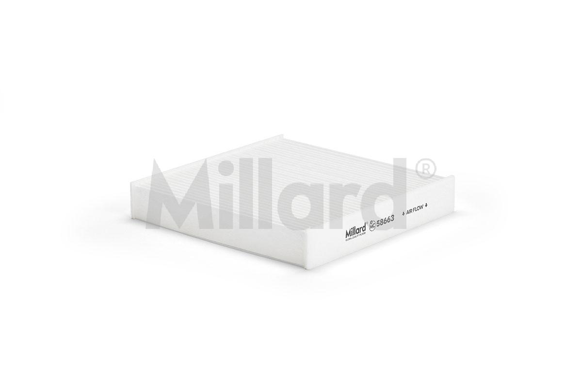 MC-58663