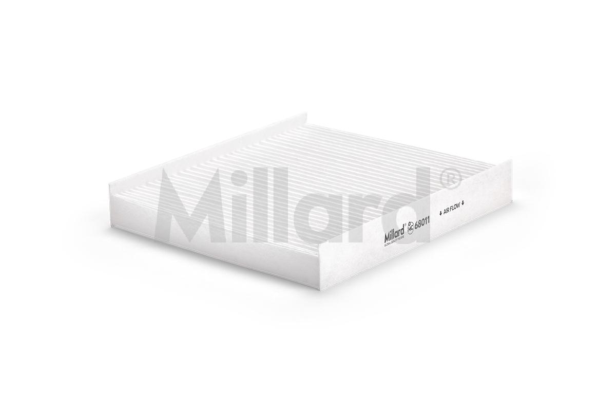MC-68011