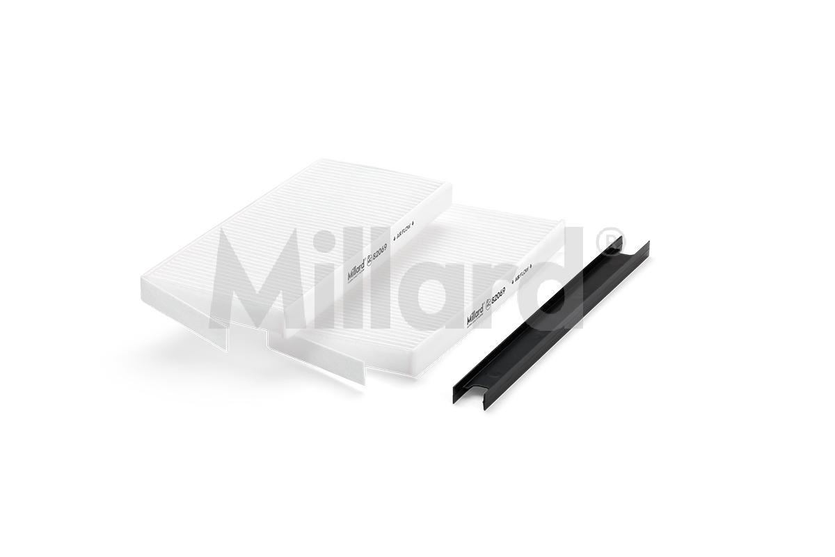 MC-82069