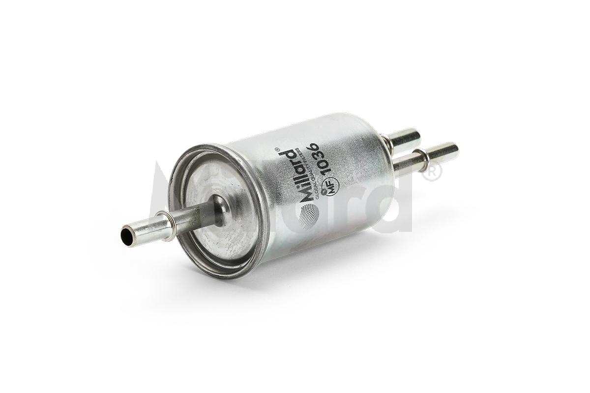 MF-1036