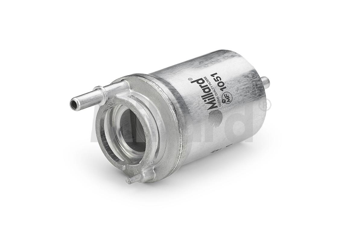 MF-1051