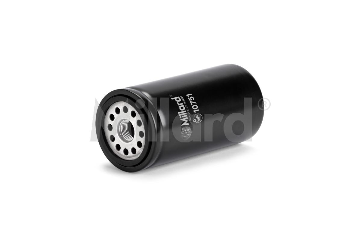 MF-10751