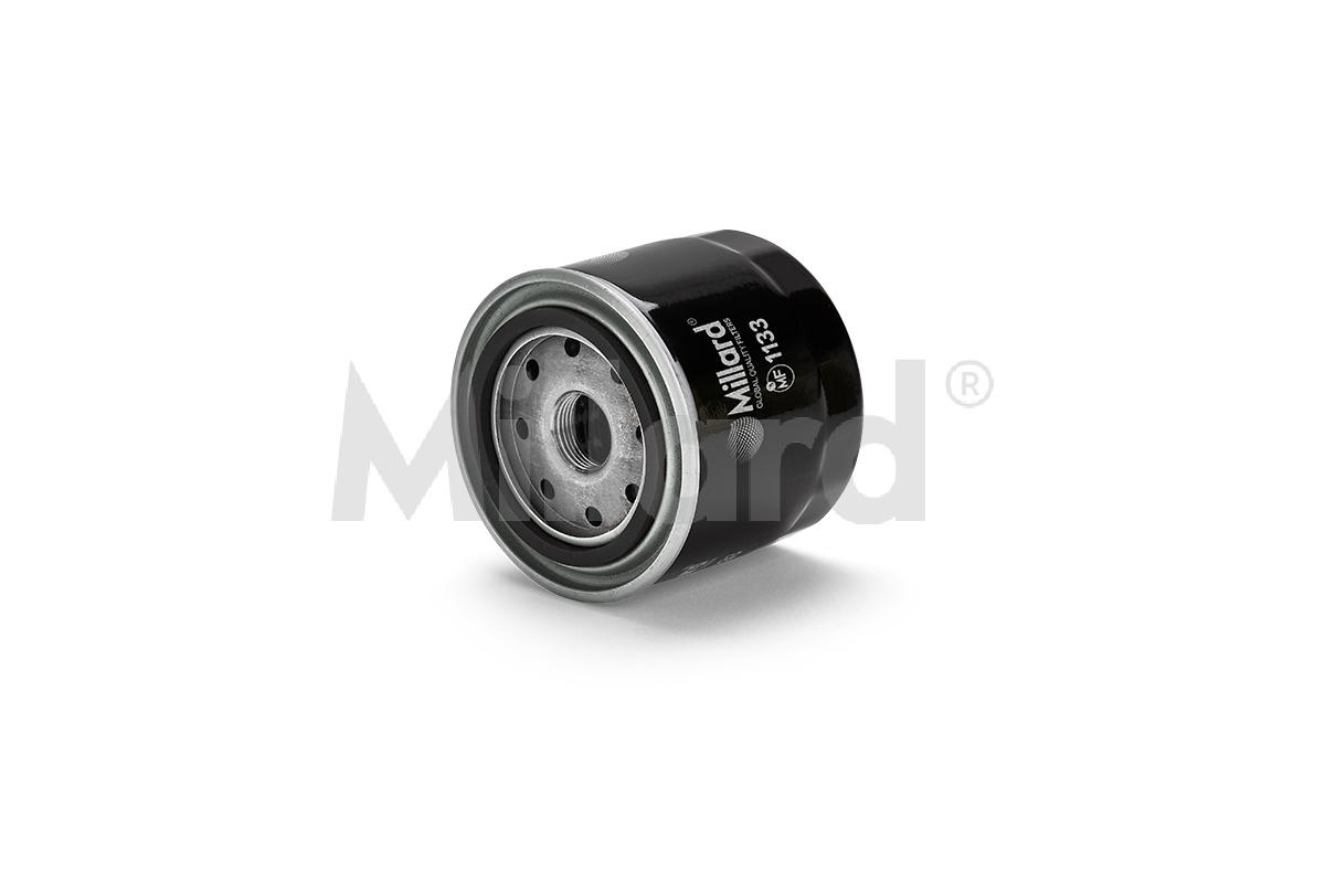 MF-1133