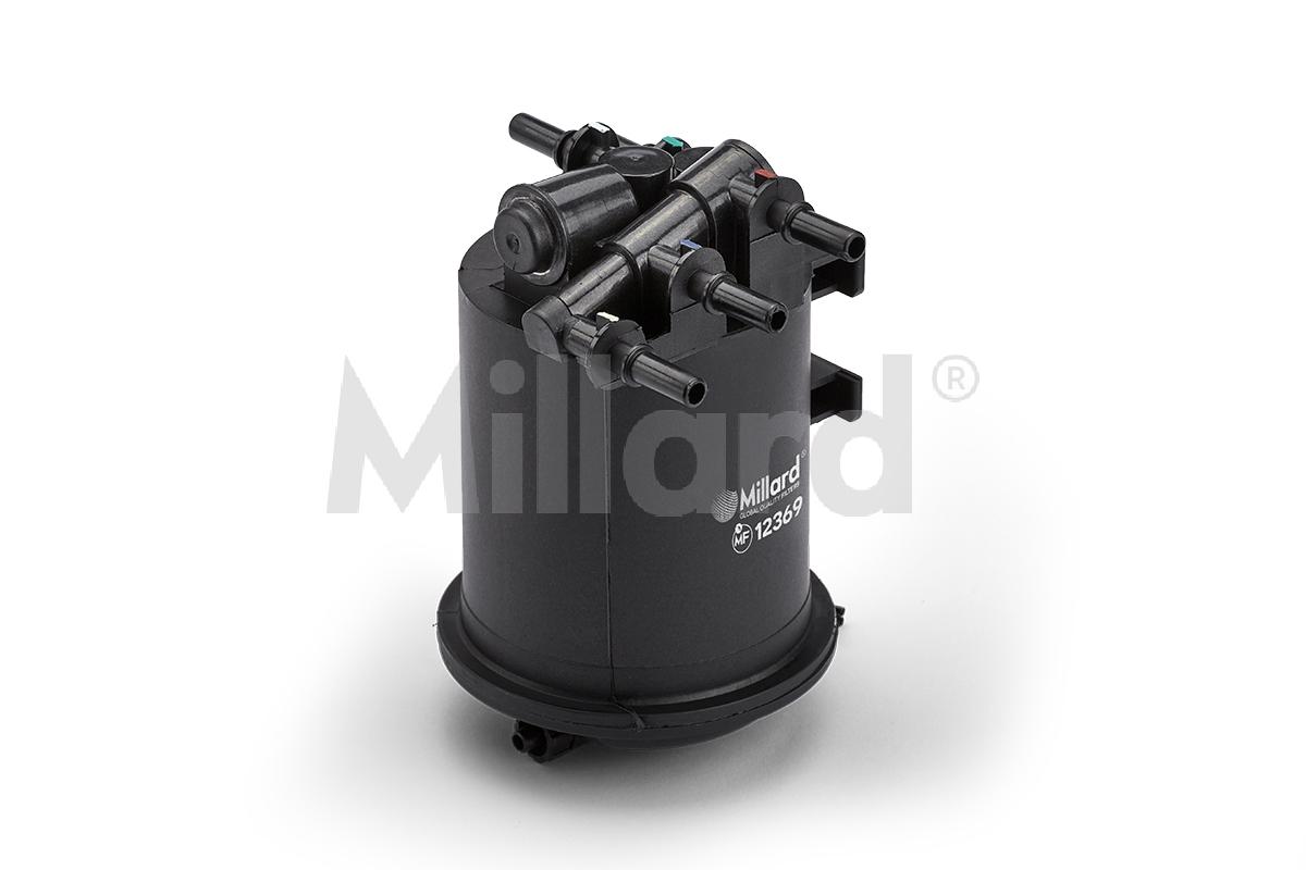 MF-12369