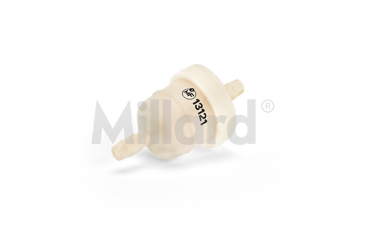 MF-13121