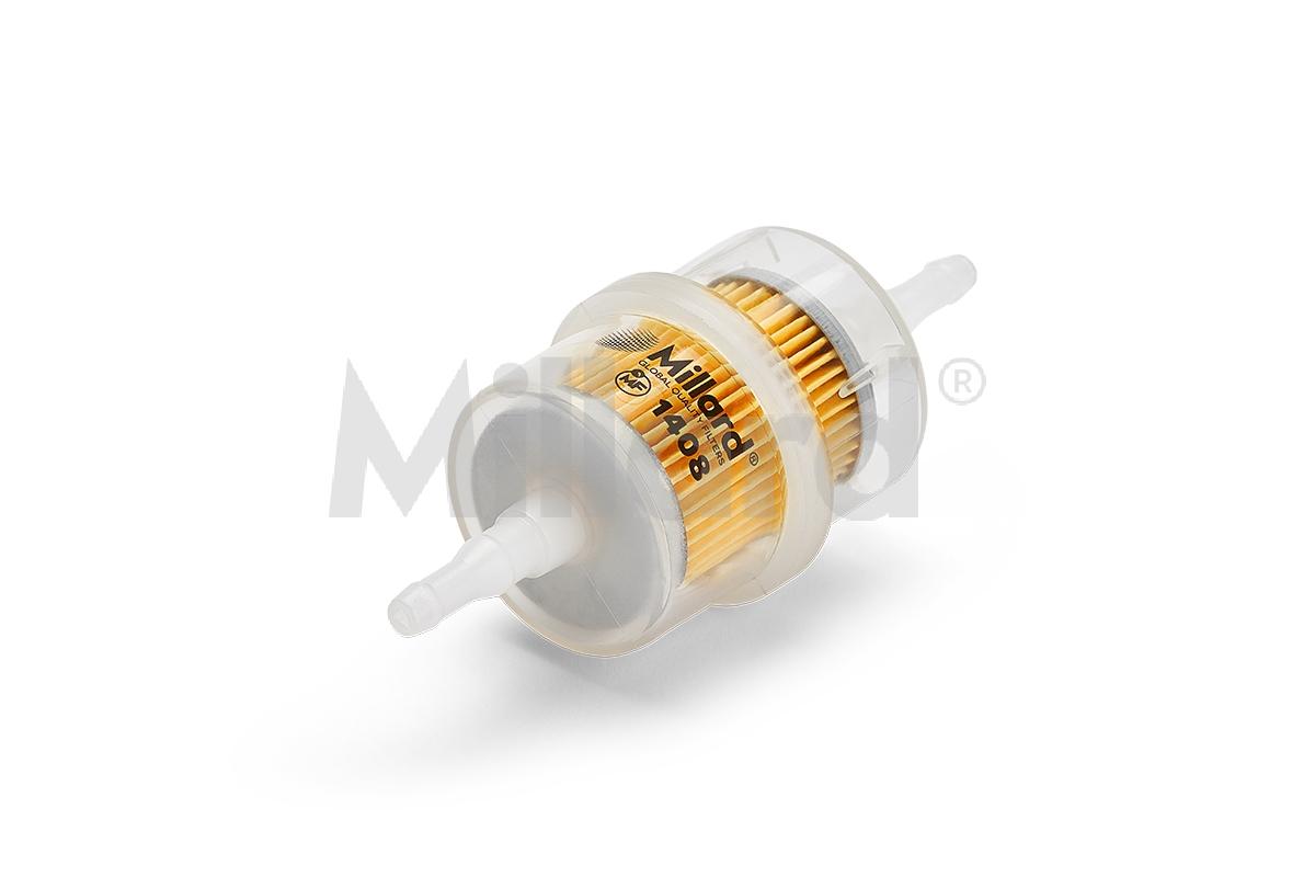 MF-1408