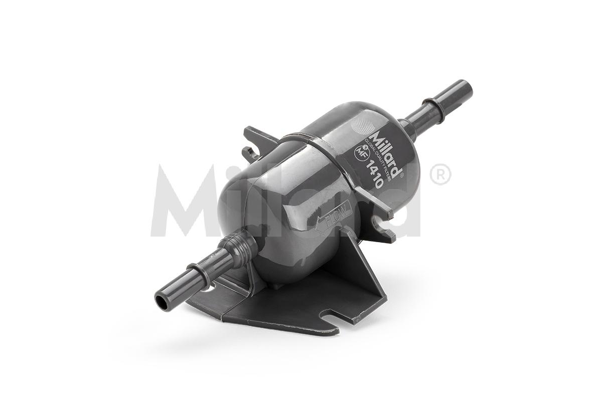 MF-1410
