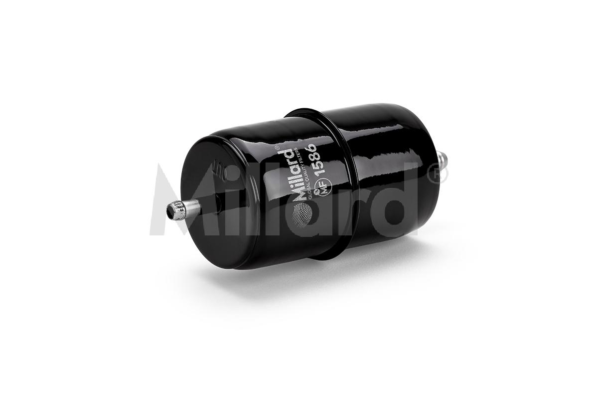 MF-1586
