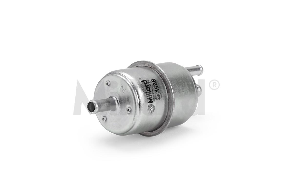 MF-1588