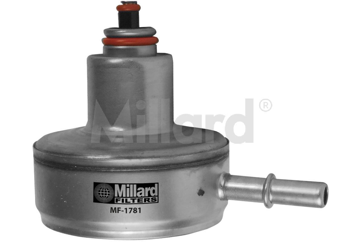 MF-1781