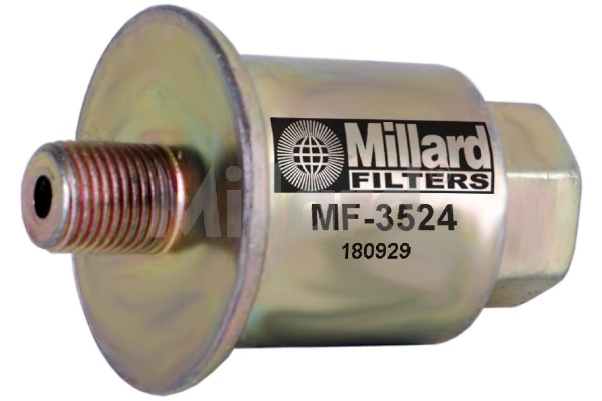 MF-3524