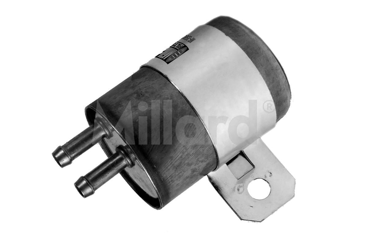 MF-3580