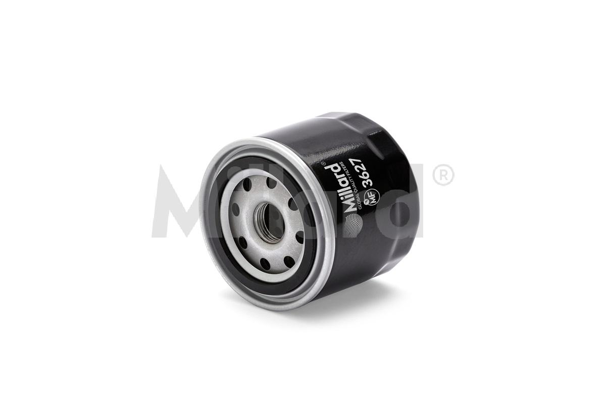 MF-3627