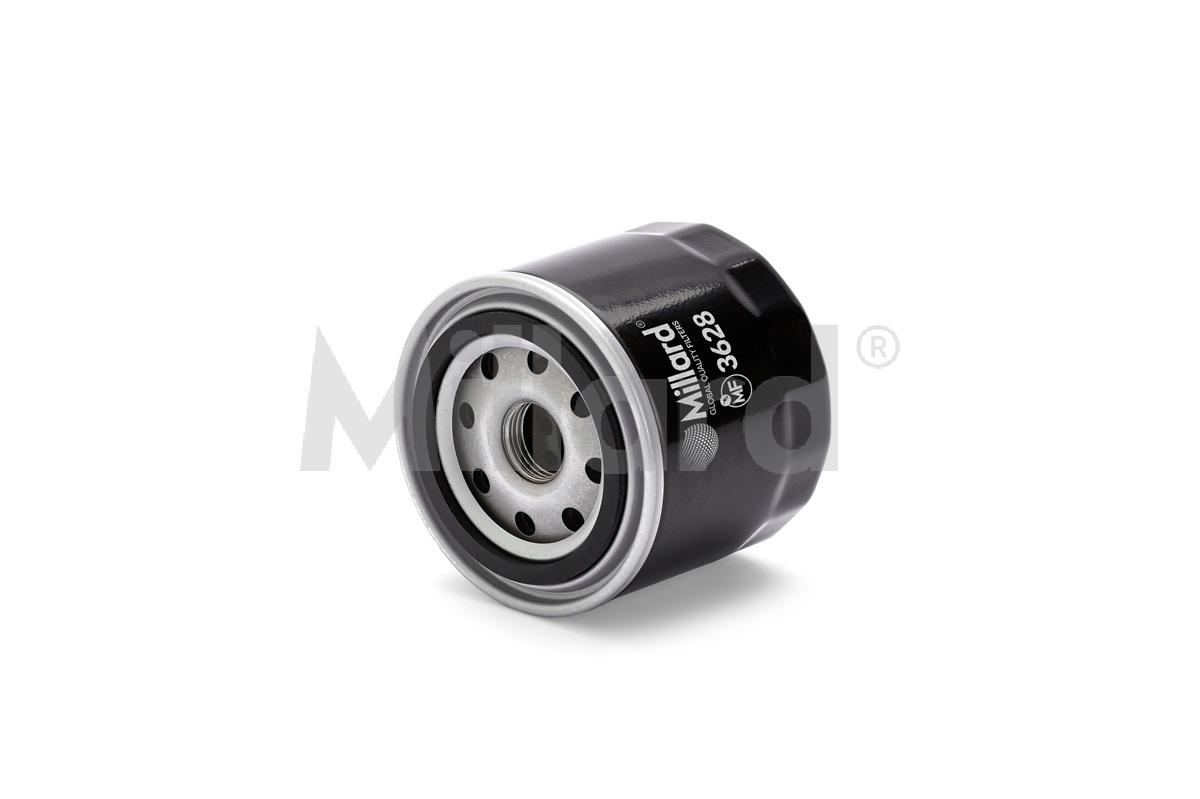 MF-3628
