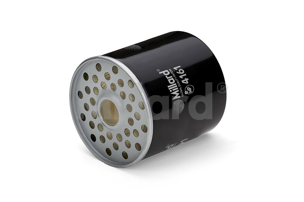 MF-4161