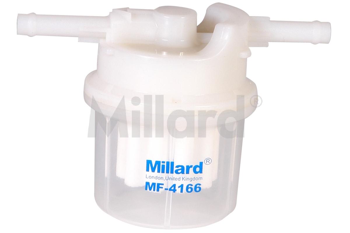 MF-4166