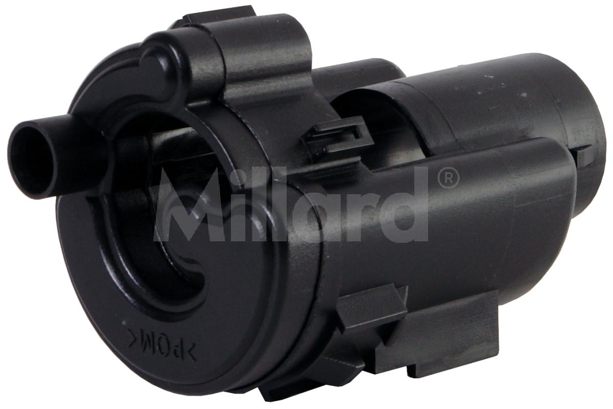 MF-44188