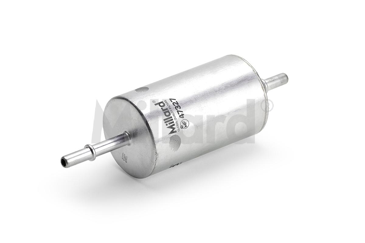 MF-47327