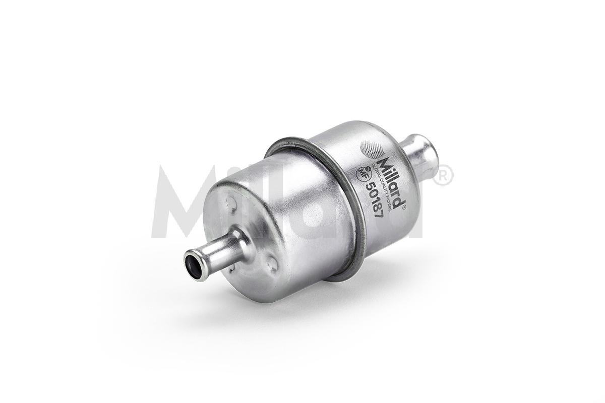 MF-50187