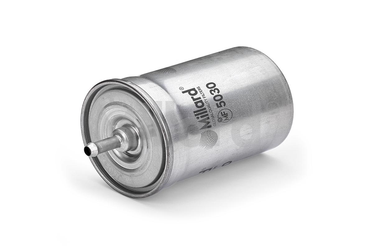 MF-5030