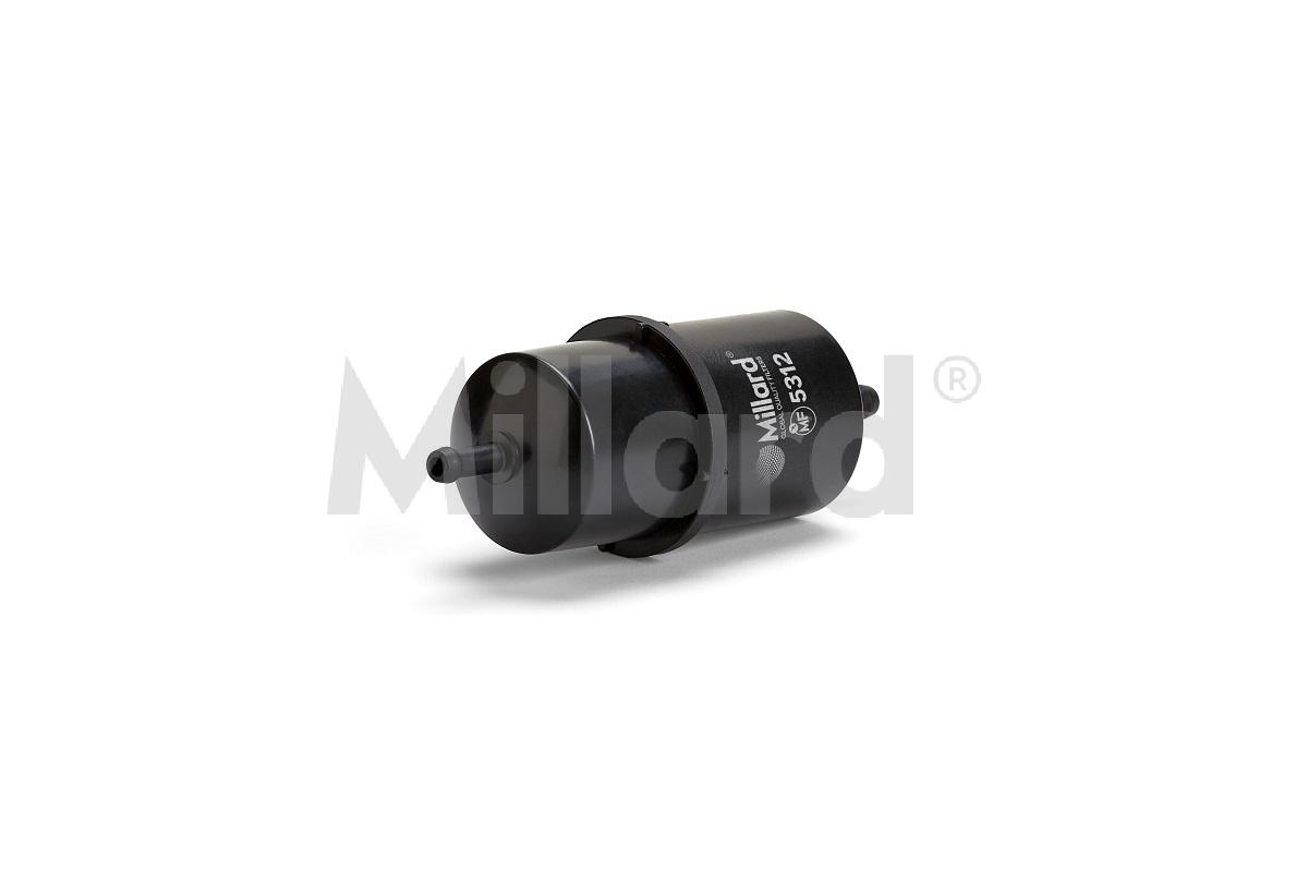 MF-5312