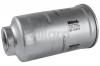 MF-56040