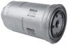 MF-56040