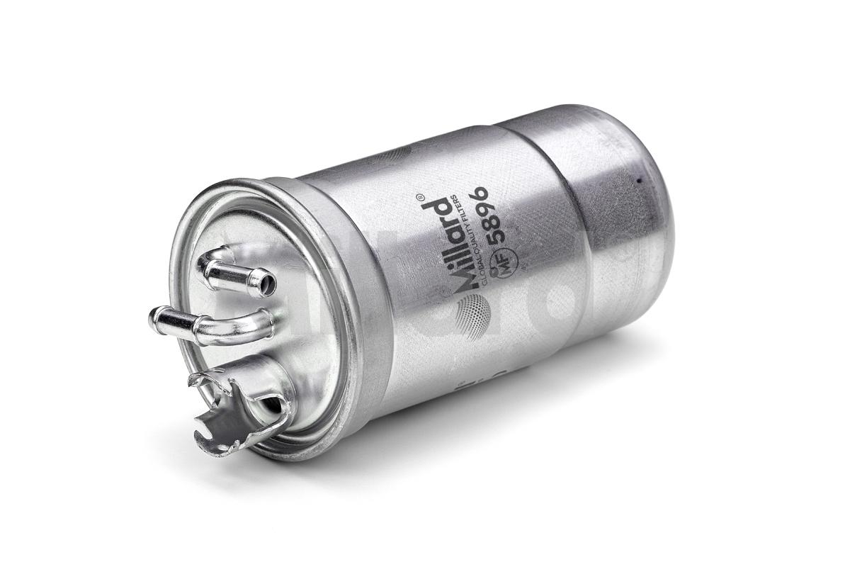 MF-5896