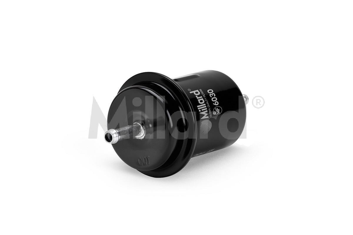MF-6030