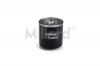 MF-60660