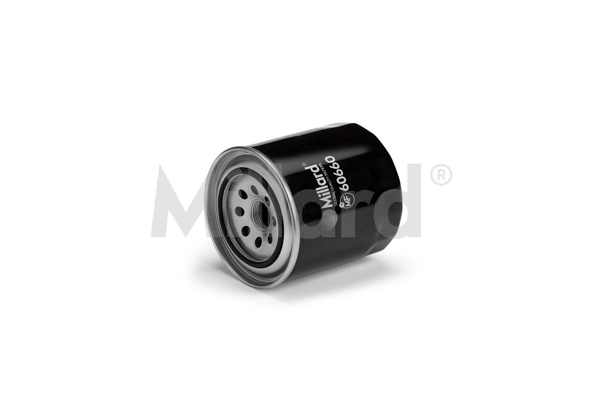 MF-60660